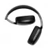 Havit H600BT Bluetooth Foldable Headphone